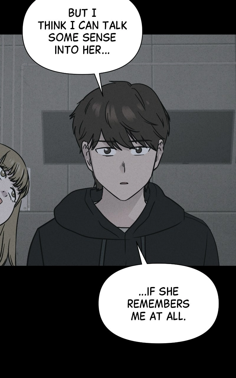 Tales of the Unusual 2 Chapter 103 page 63