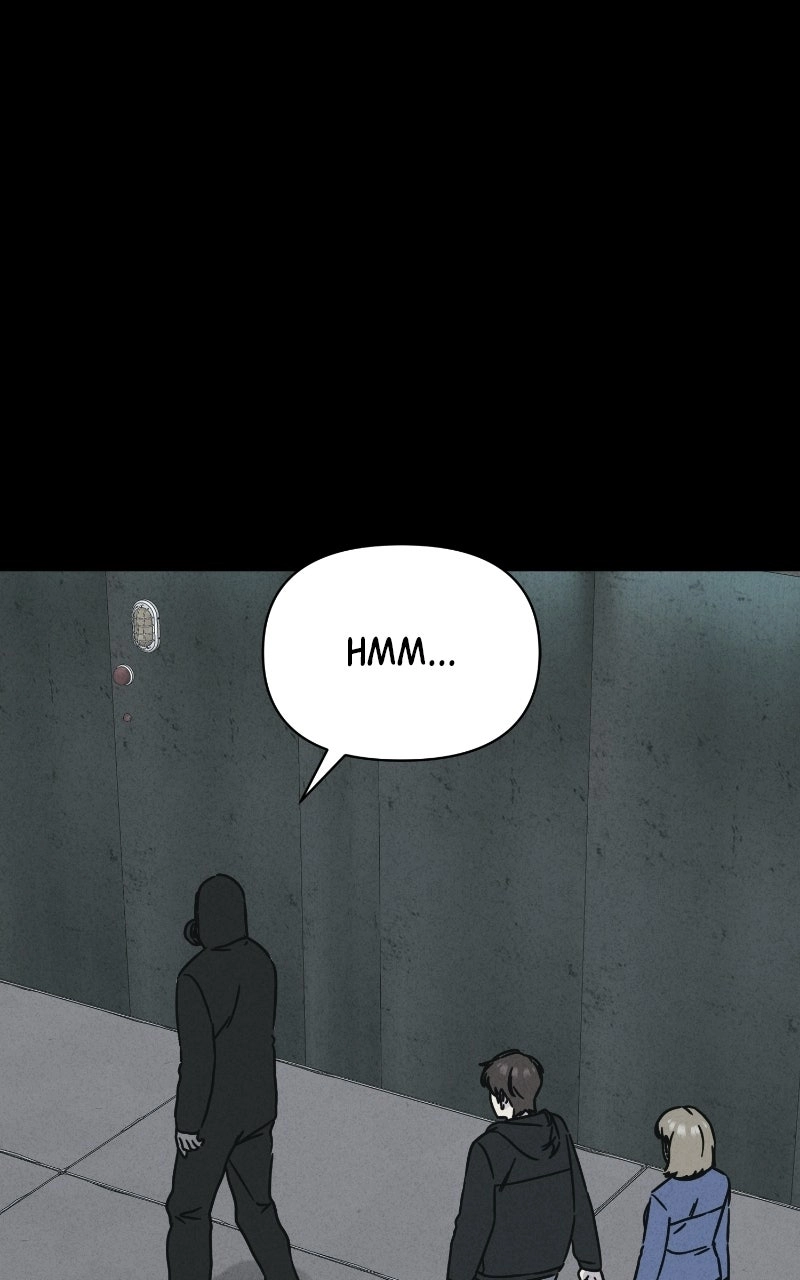 Tales of the Unusual 2 Chapter 103 page 43