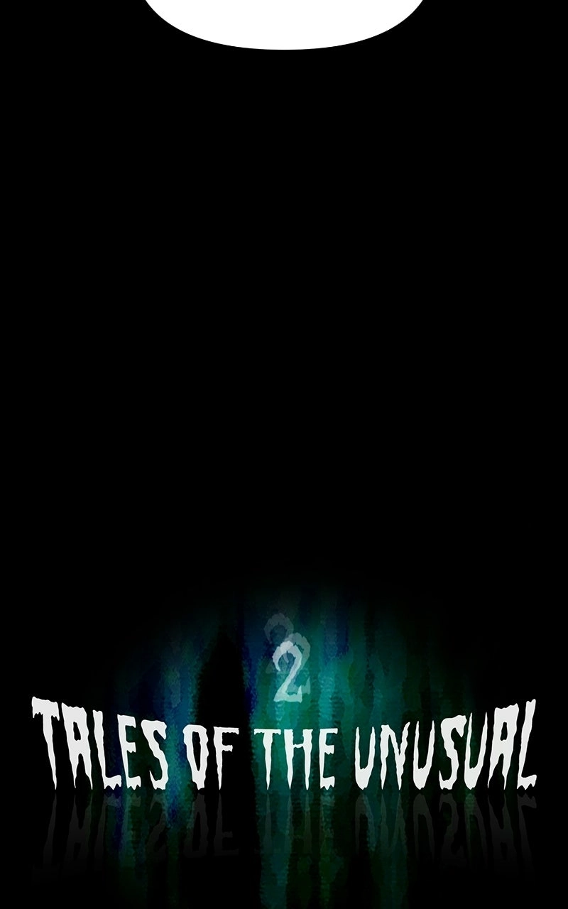 Tales of the Unusual 2 Chapter 103 page 5