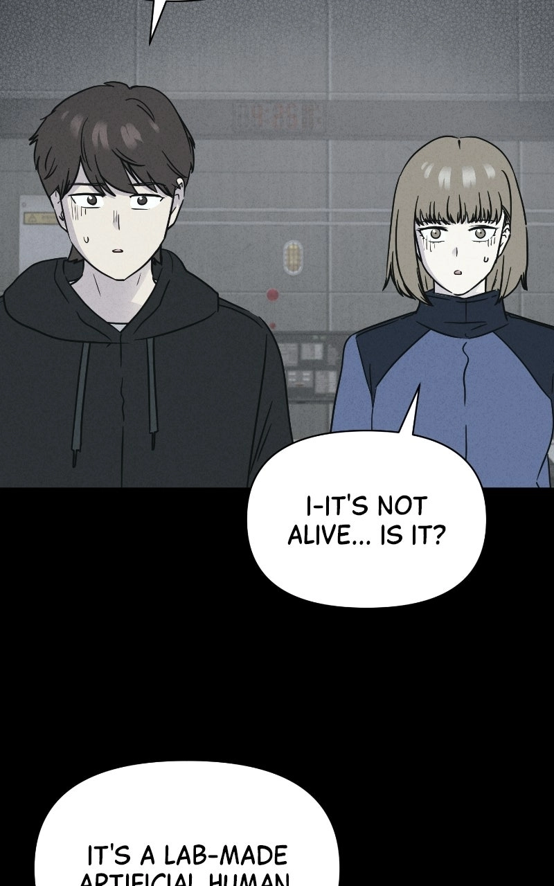 Tales of the Unusual 2 Chapter 103 page 7