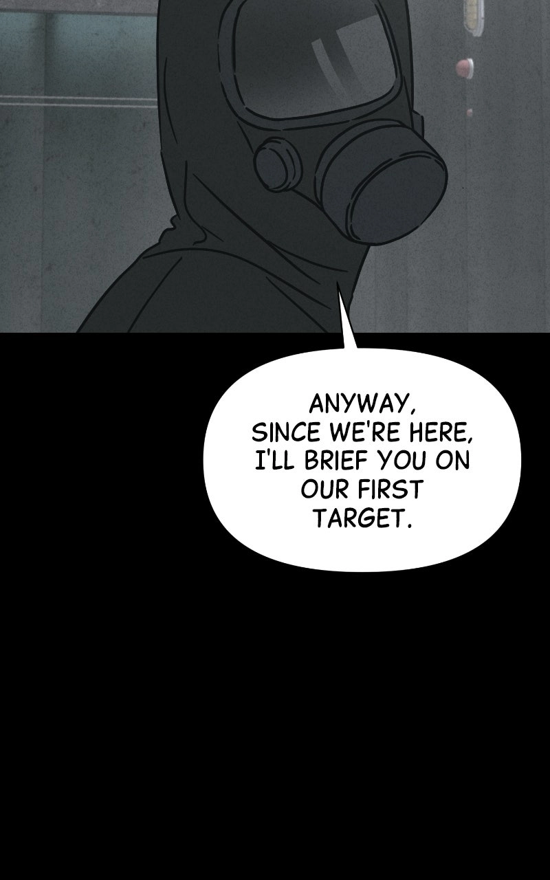 Tales of the Unusual 2 Chapter 103 page 47