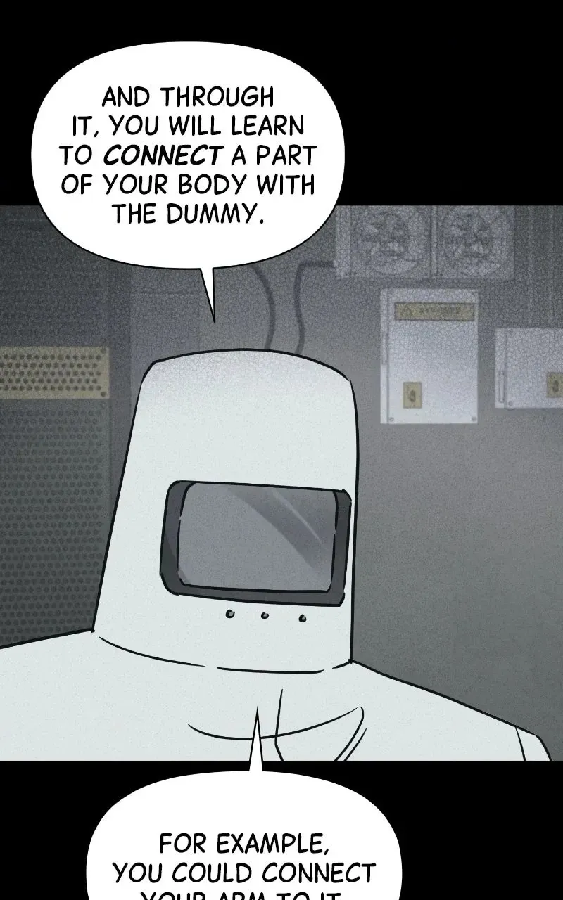 Tales of the Unusual 2 Chapter 103 page 10