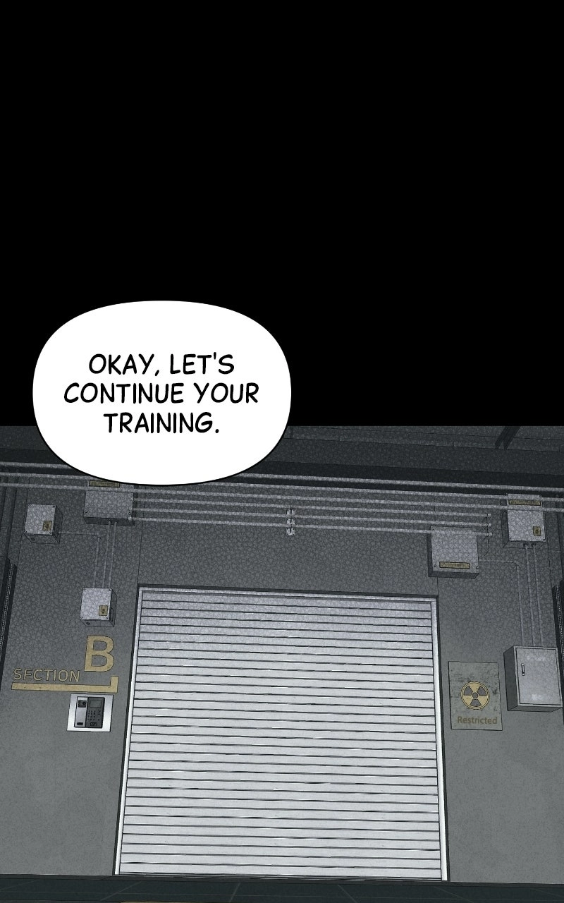 Tales of the Unusual 2 Chapter 103 page 67