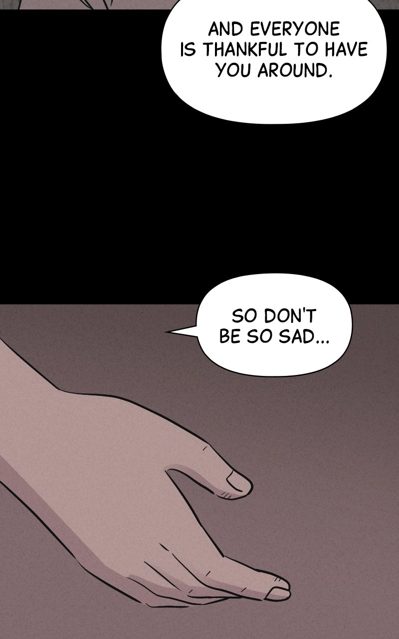 Tales of the Unusual 2 Chapter 103 page 59