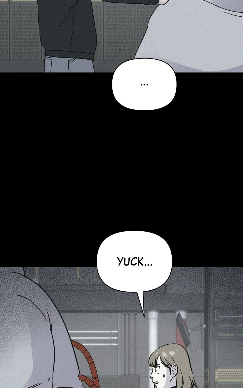 Tales of the Unusual 2 Chapter 103 page 69
