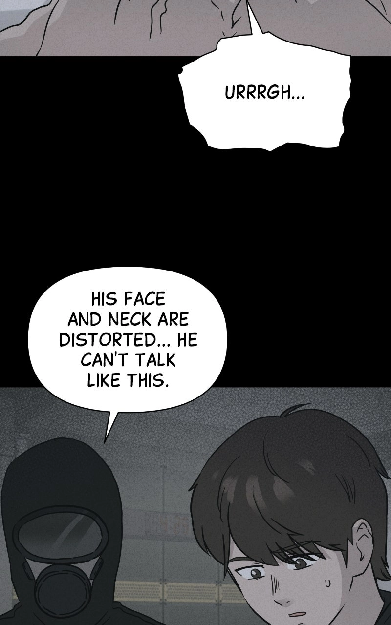 Tales of the Unusual 2 Chapter 103 page 25