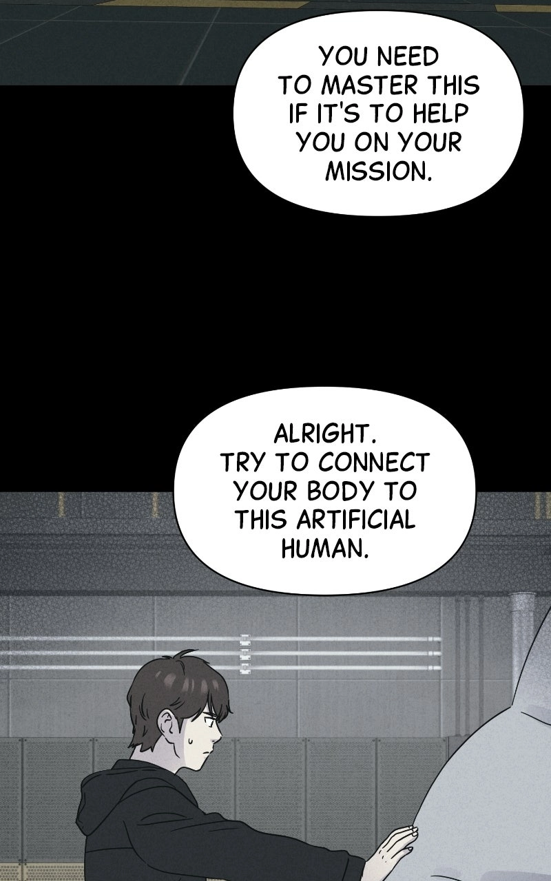 Tales of the Unusual 2 Chapter 103 page 68