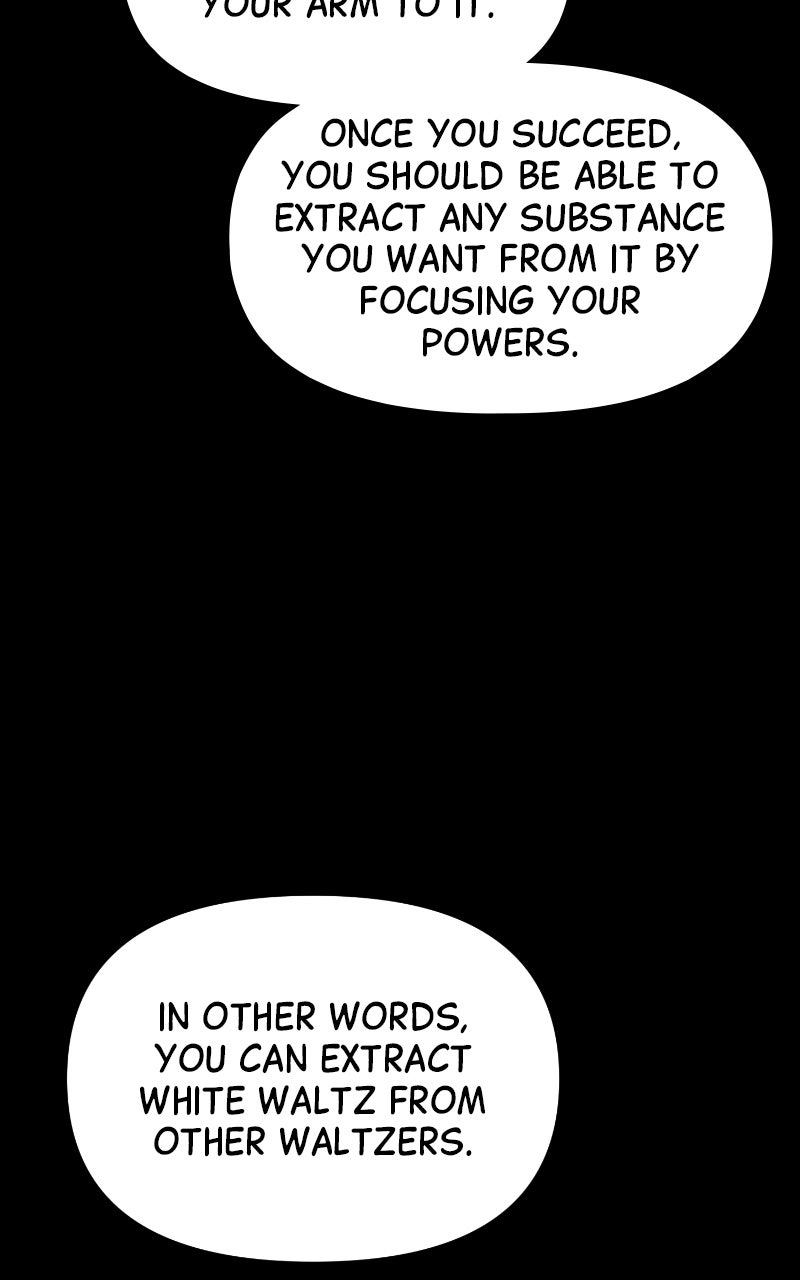 Tales of the Unusual 2 Chapter 103 page 11