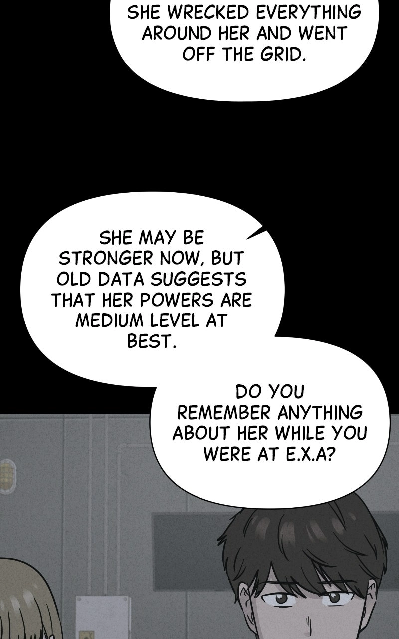 Tales of the Unusual 2 Chapter 103 page 53