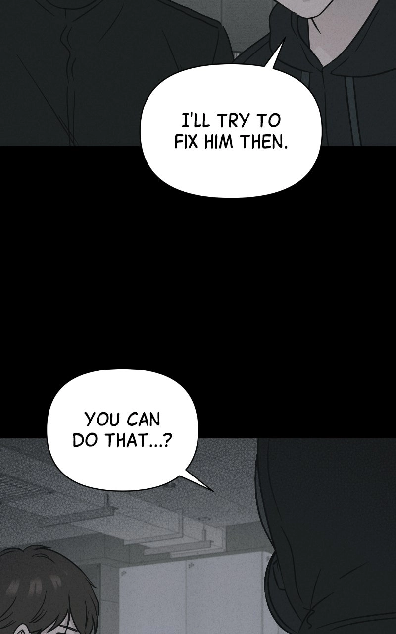 Tales of the Unusual 2 Chapter 103 page 26