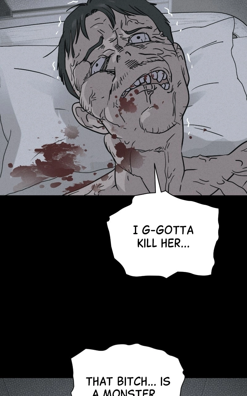 Tales of the Unusual 2 Chapter 103 page 37