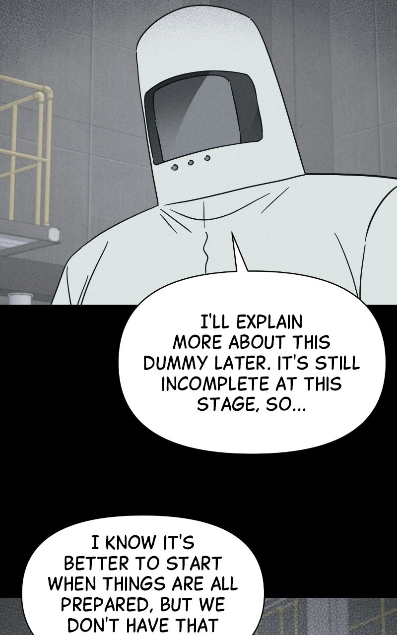 Tales of the Unusual 2 Chapter 103 page 17