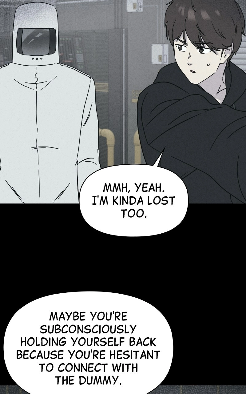 Tales of the Unusual 2 Chapter 103 page 72