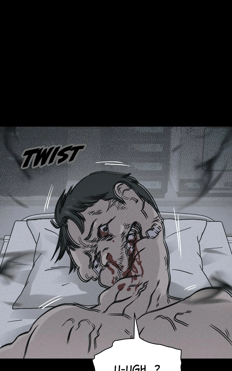 Tales of the Unusual 2 Chapter 103 page 32