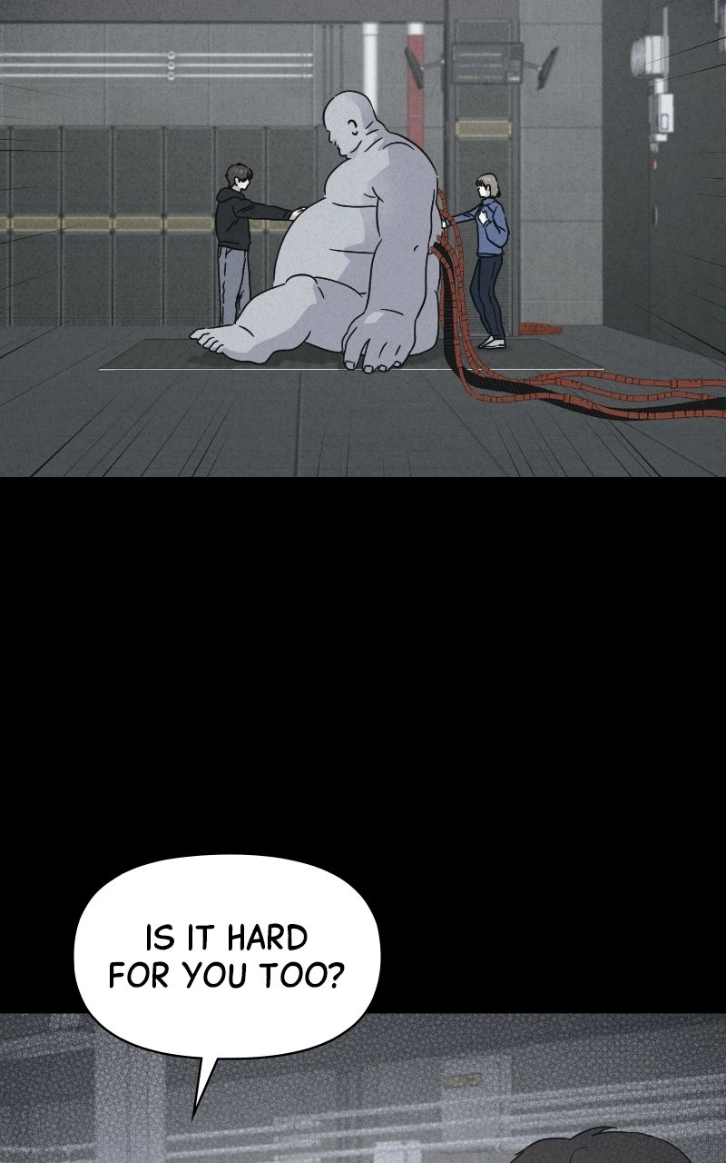 Tales of the Unusual 2 Chapter 103 page 71