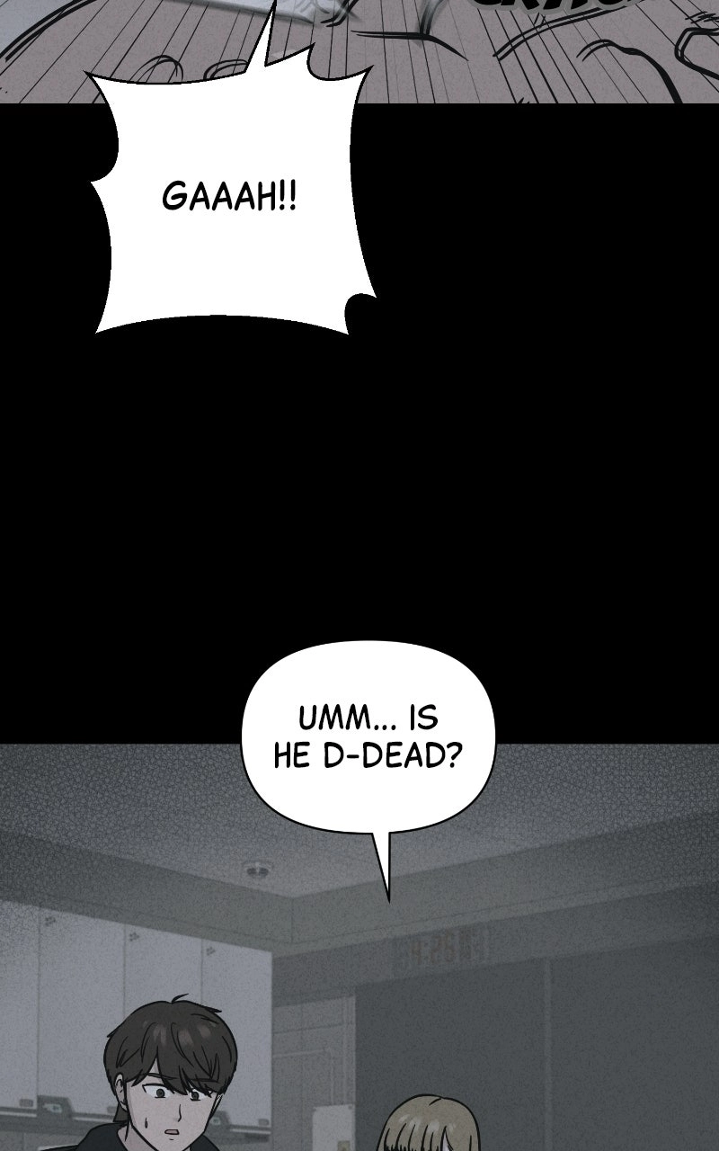 Tales of the Unusual 2 Chapter 103 page 34
