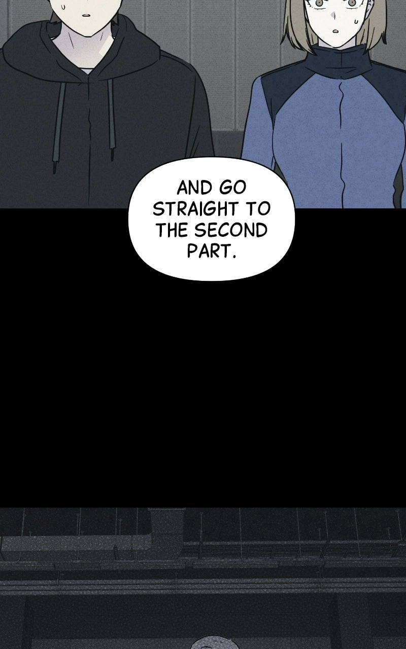 Tales of the Unusual 2 Chapter 103 page 3