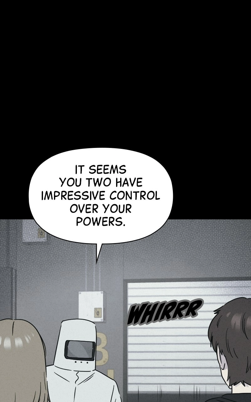 Tales of the Unusual 2 Chapter 103 page 1