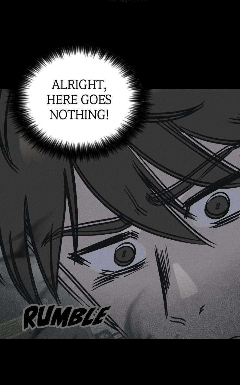 Tales of the Unusual 2 Chapter 103 page 31