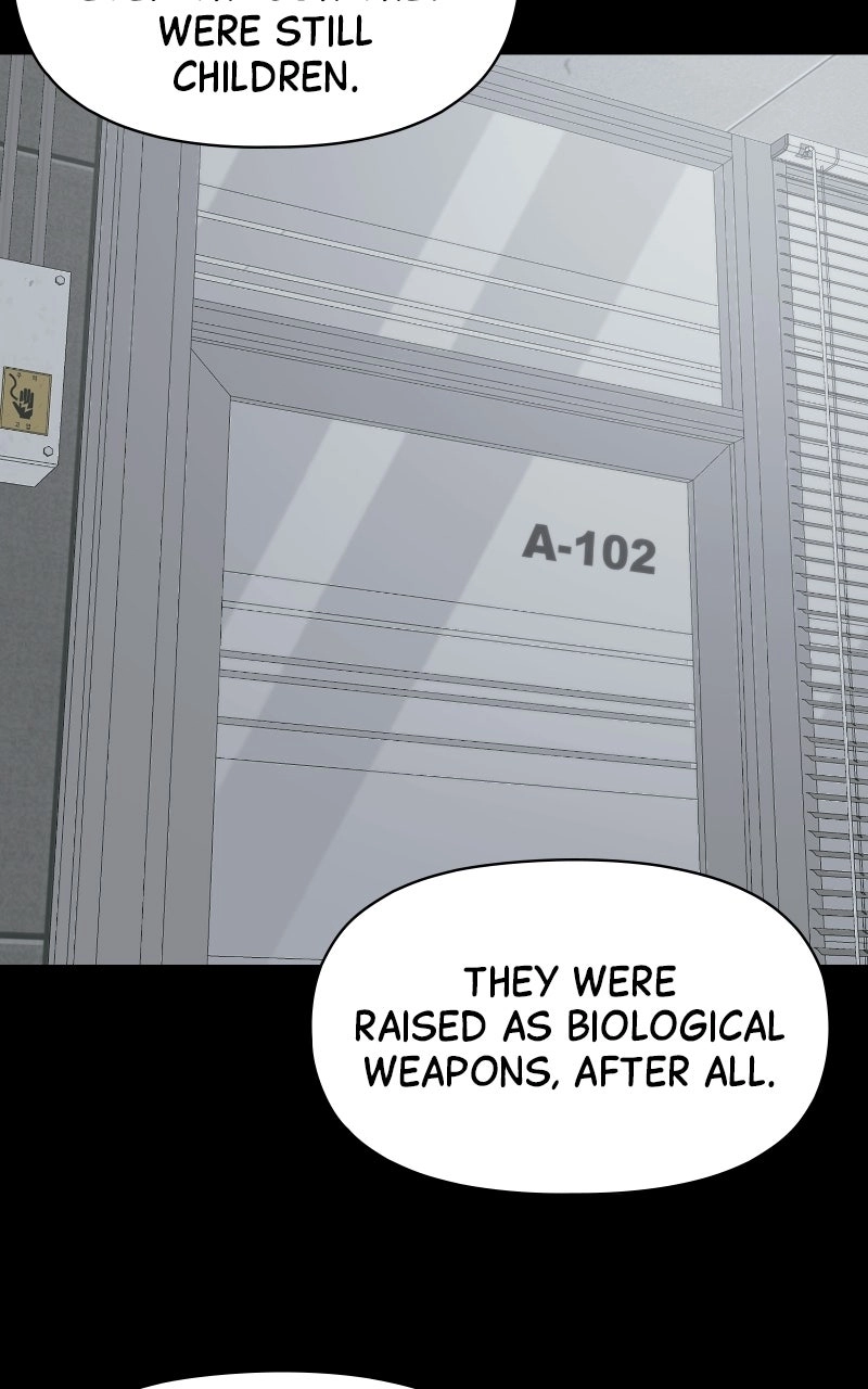 Tales of the Unusual 2 Chapter 103 page 49