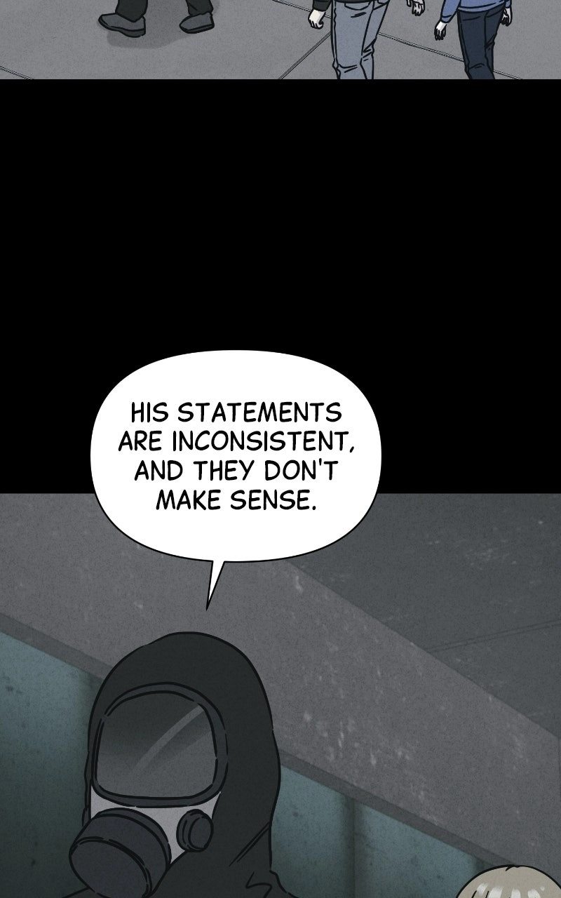 Tales of the Unusual 2 Chapter 103 page 44