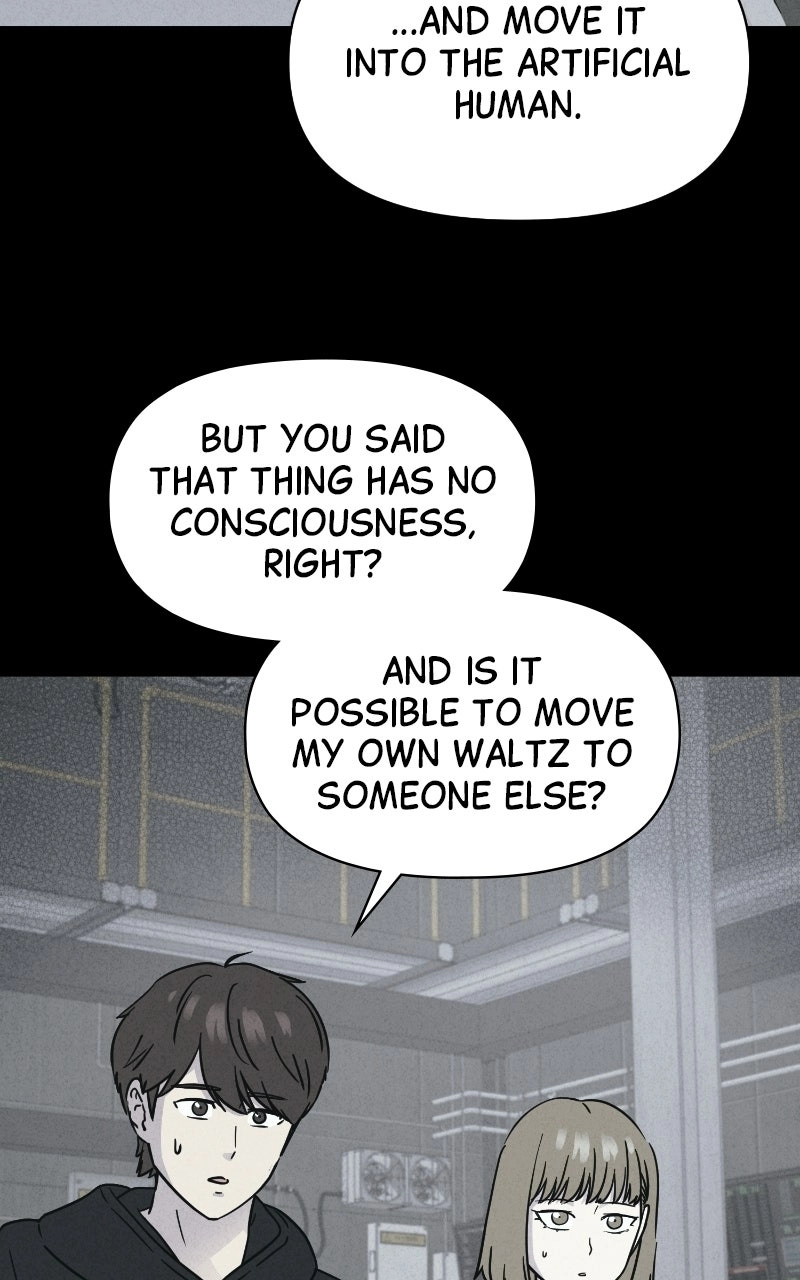 Tales of the Unusual 2 Chapter 103 page 15
