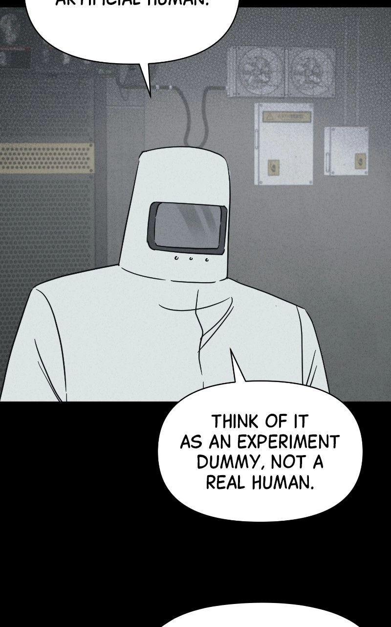 Tales of the Unusual 2 Chapter 103 page 8
