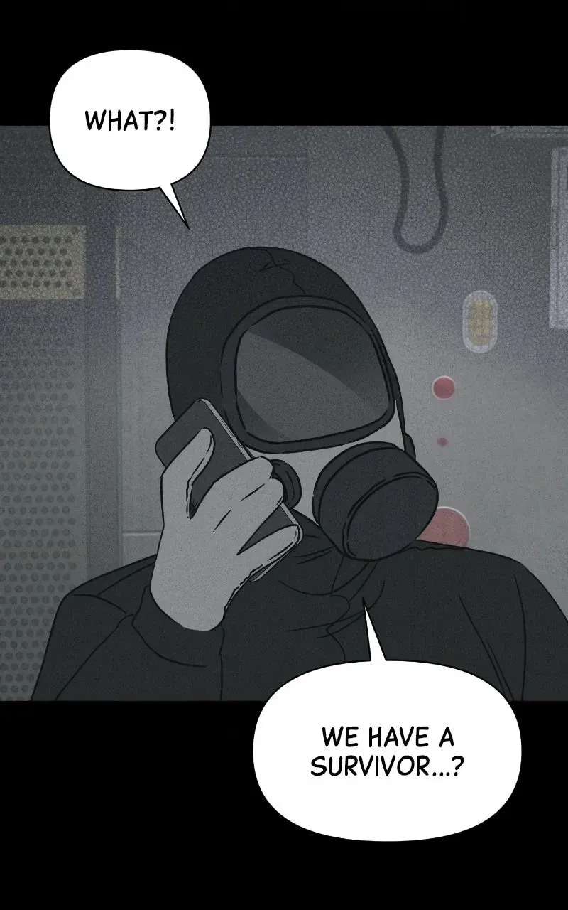Tales of the Unusual 2 Chapter 103 page 20