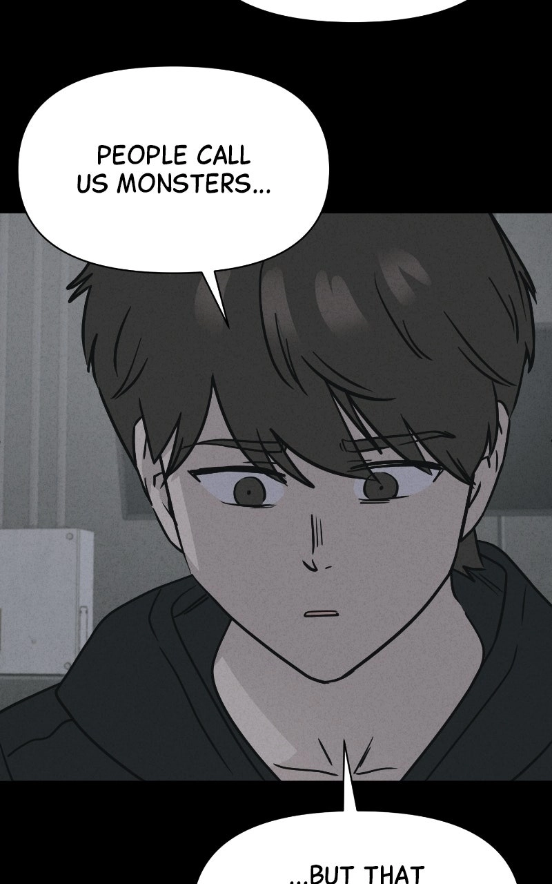 Tales of the Unusual 2 Chapter 103 page 65