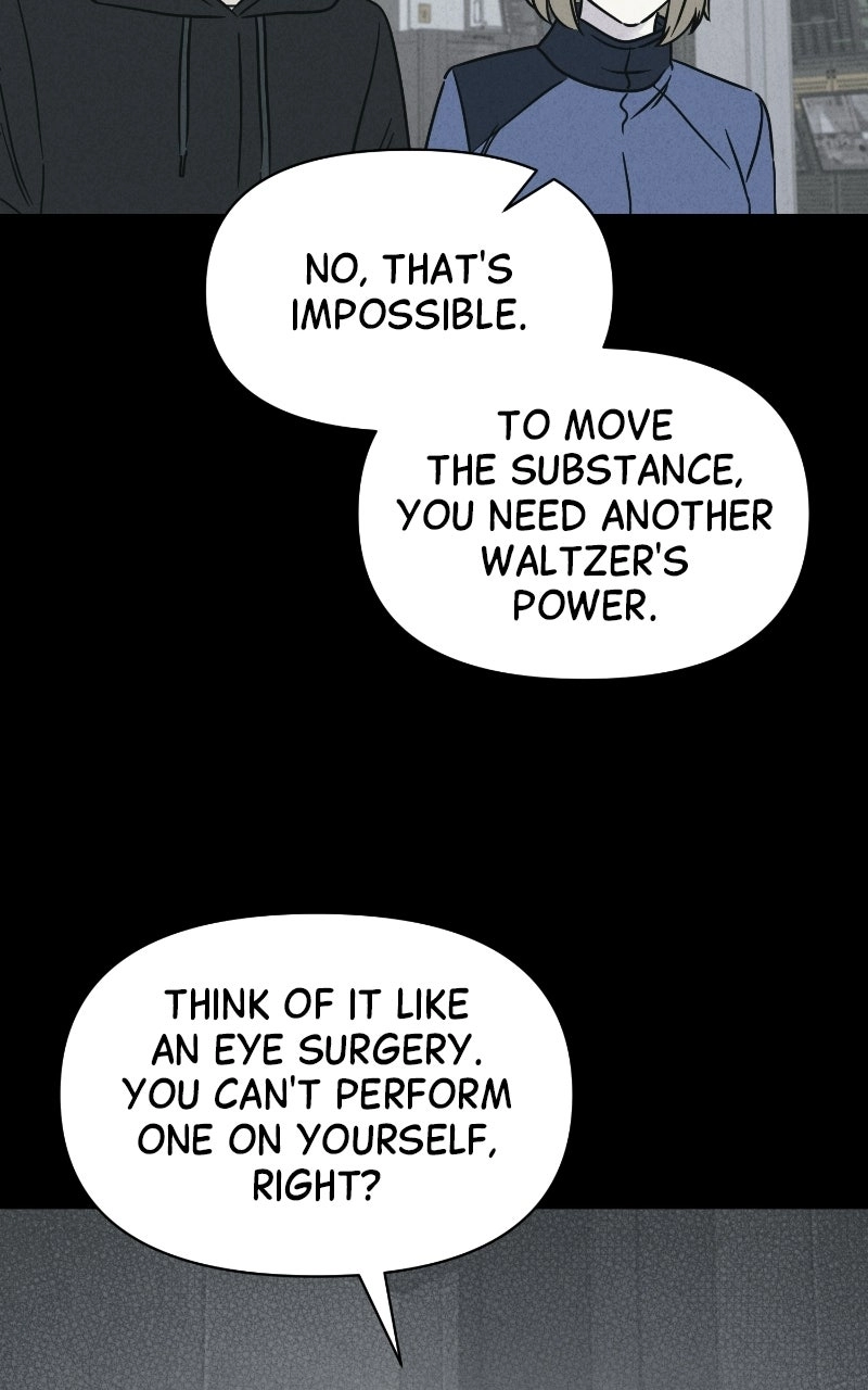 Tales of the Unusual 2 Chapter 103 page 16