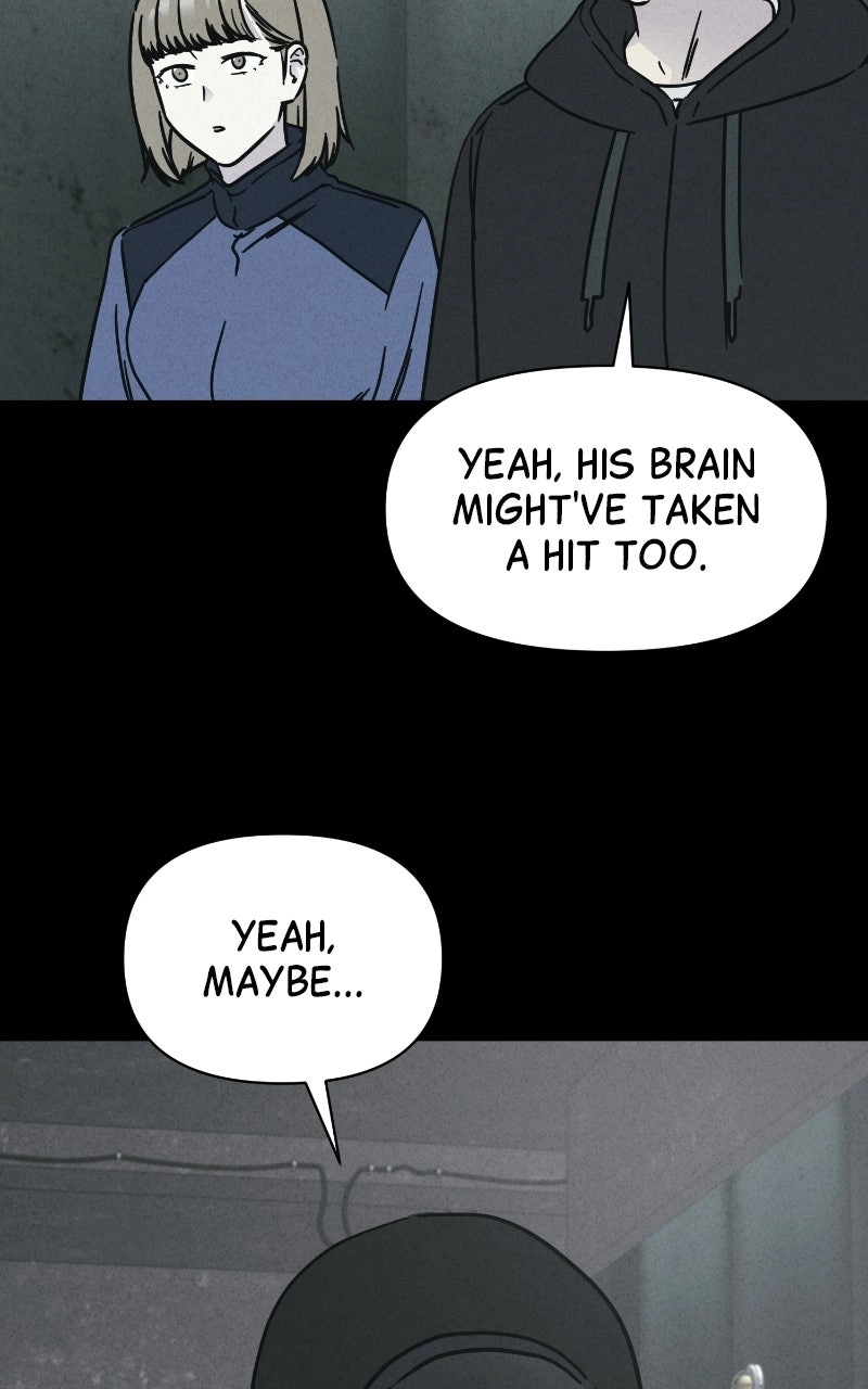 Tales of the Unusual 2 Chapter 103 page 46