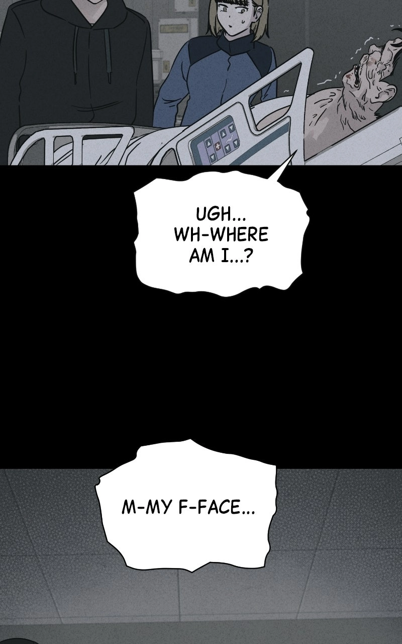 Tales of the Unusual 2 Chapter 103 page 35