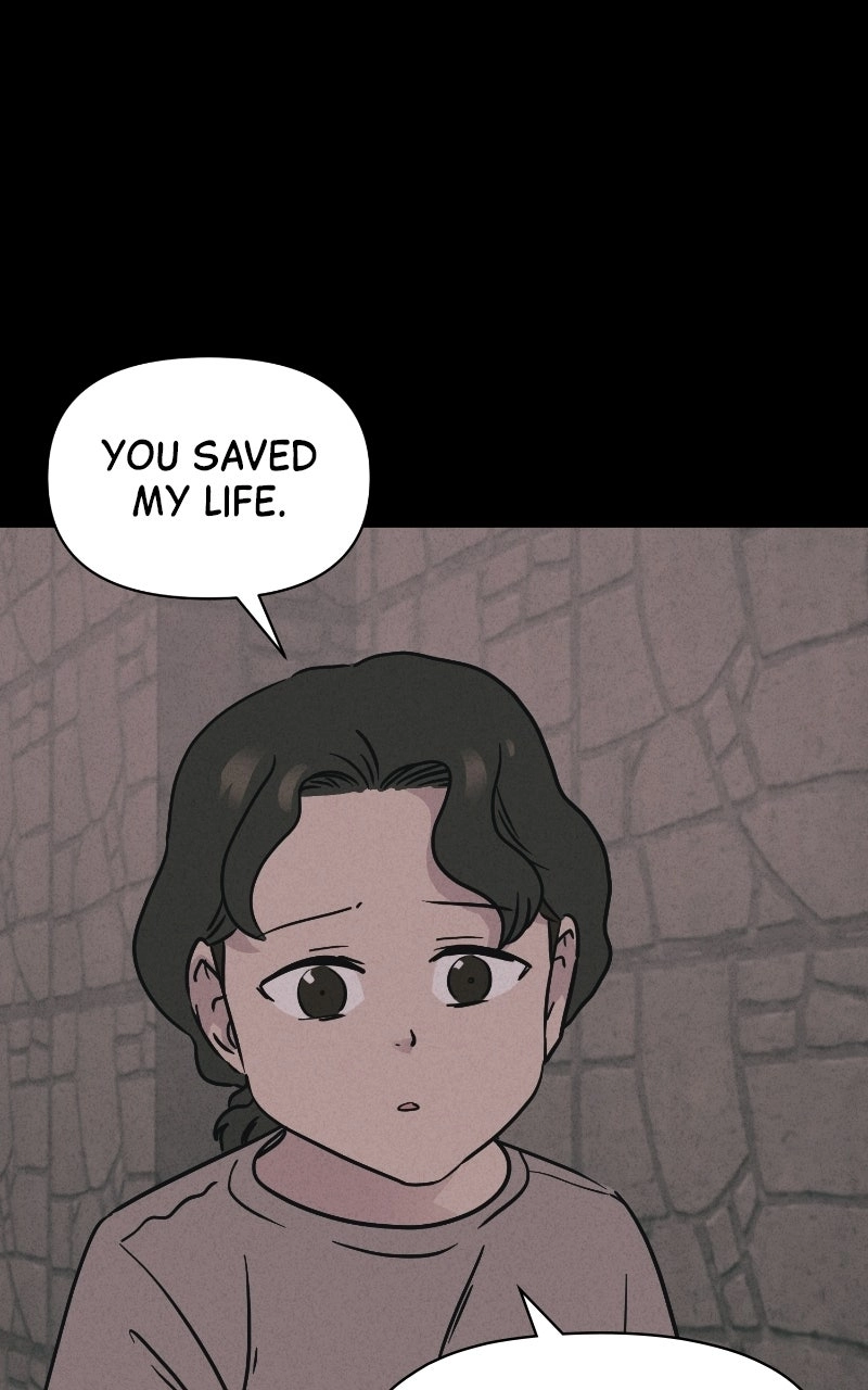 Tales of the Unusual 2 Chapter 103 page 58