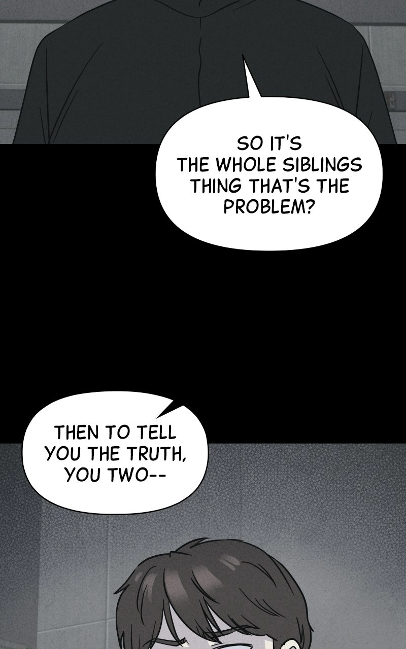 Tales of the Unusual 2 Chapter 103 page 81