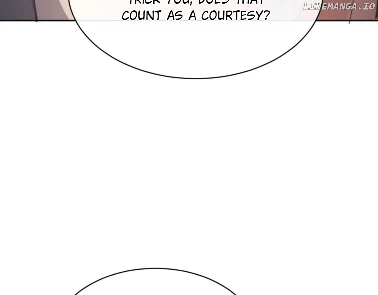 Master: This rebellious disciple is definitely not the Holy Son Chapter 102 page 71