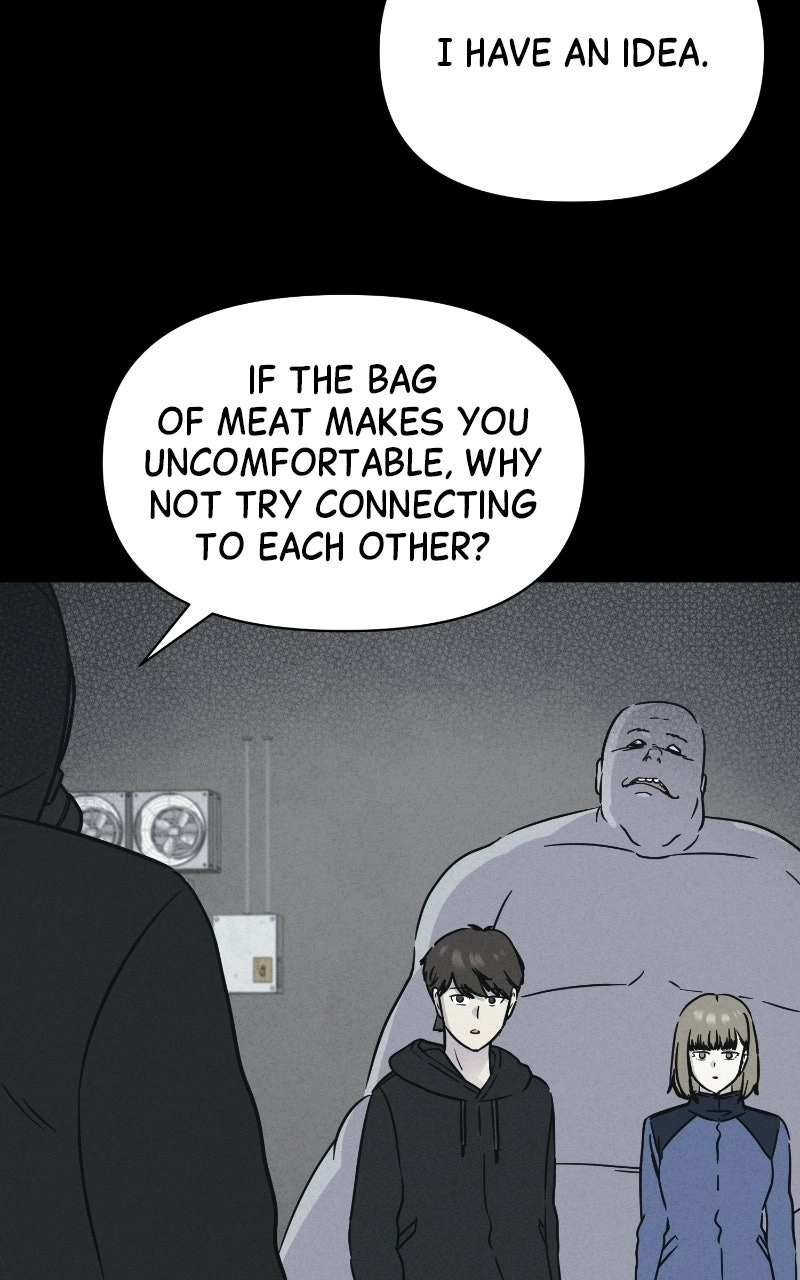 Tales of the Unusual 2 Chapter 103 page 78
