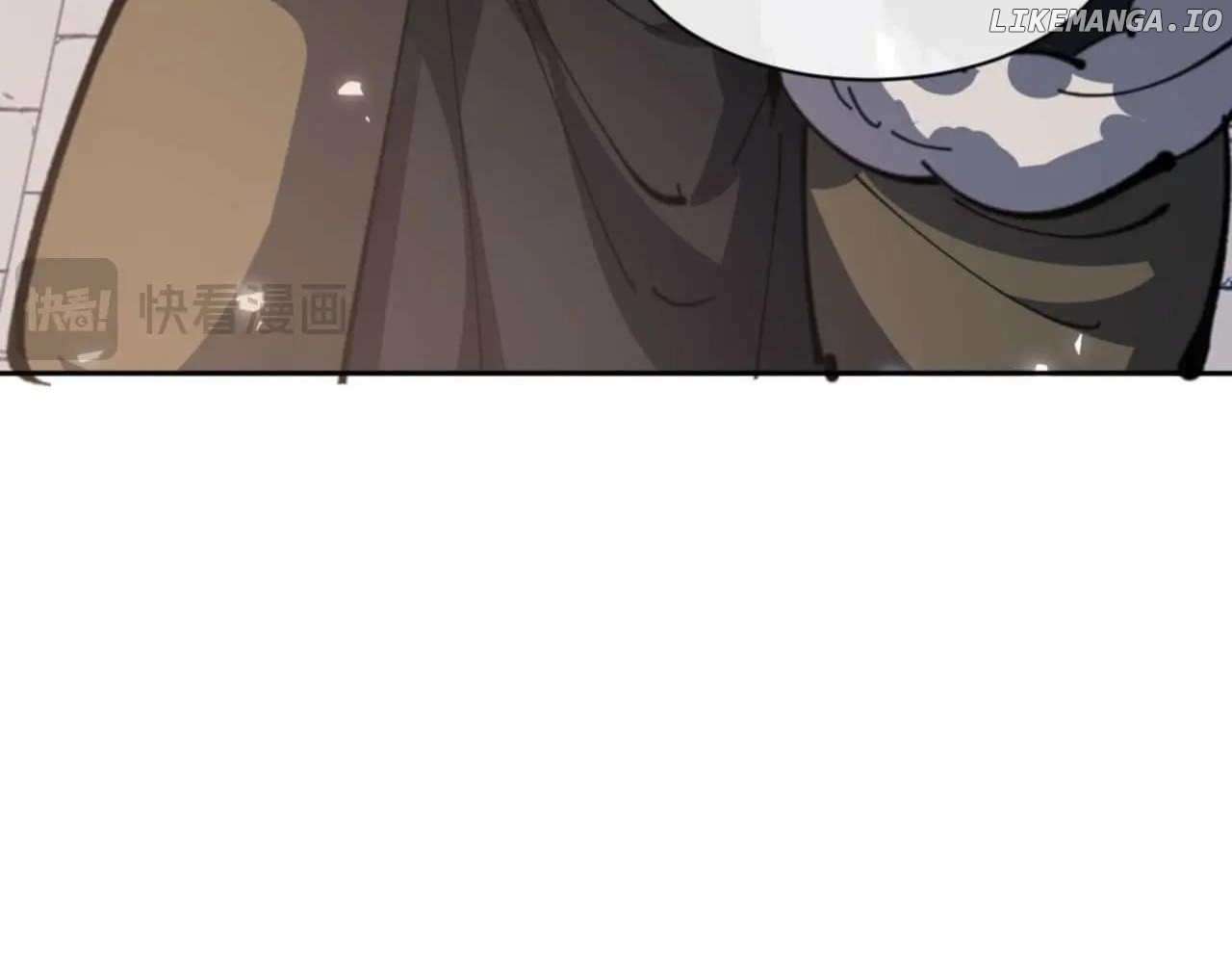 Master: This rebellious disciple is definitely not the Holy Son Chapter 102 page 48