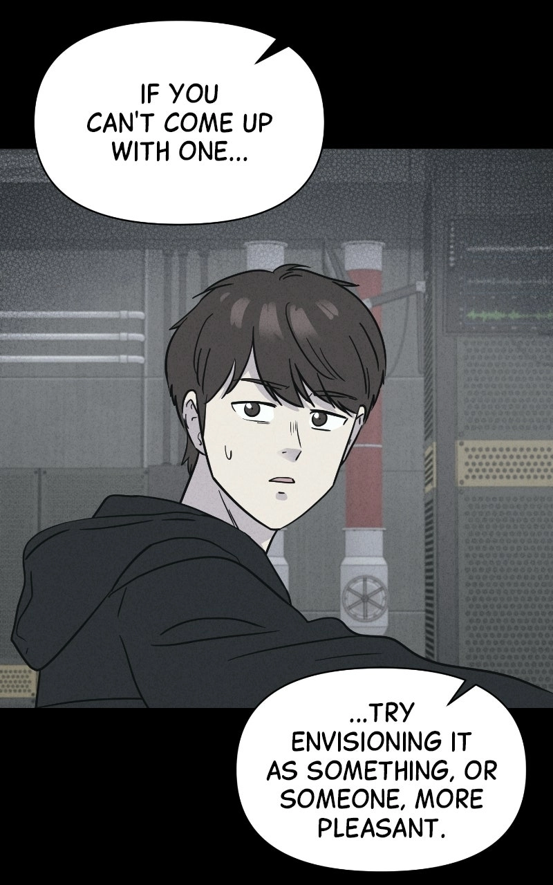 Tales of the Unusual 2 Chapter 103 page 75