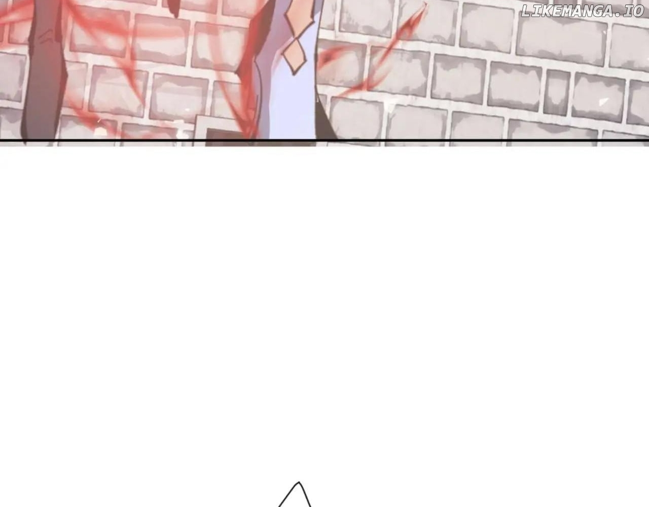 Master: This rebellious disciple is definitely not the Holy Son Chapter 102 page 52