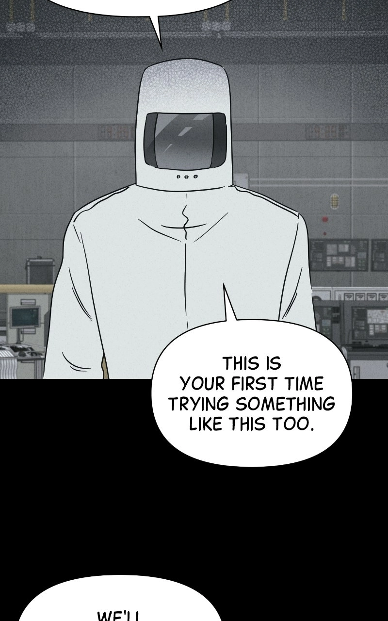 Tales of the Unusual 2 Chapter 103 page 73