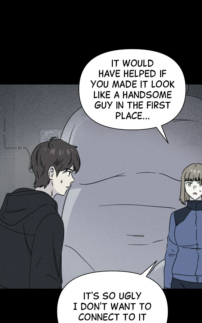 Tales of the Unusual 2 Chapter 103 page 76