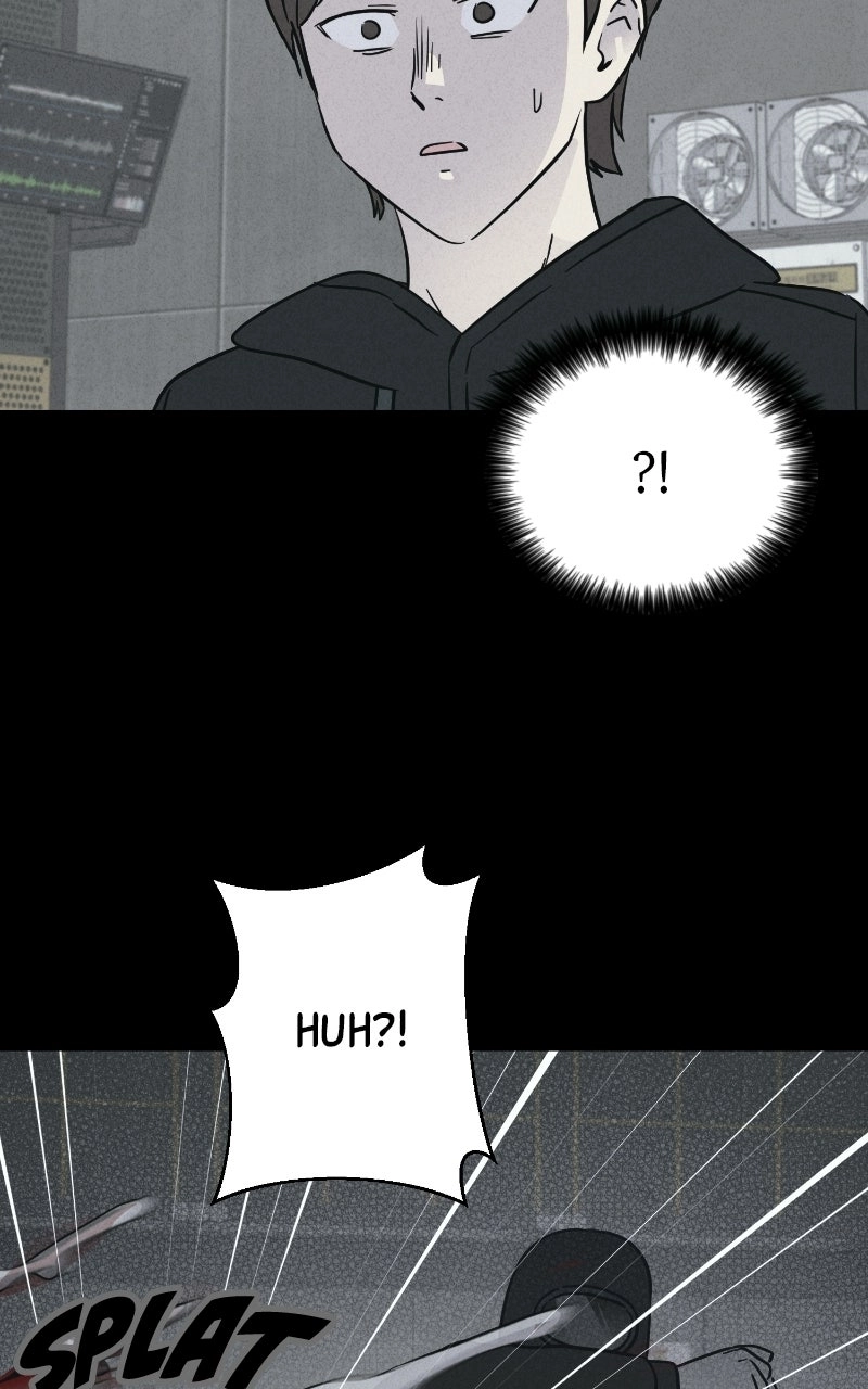 Tales of the Unusual 2 Chapter 103 page 82