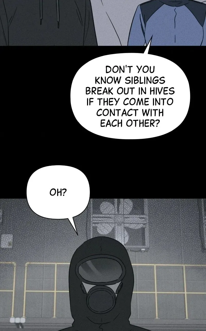 Tales of the Unusual 2 Chapter 103 page 80