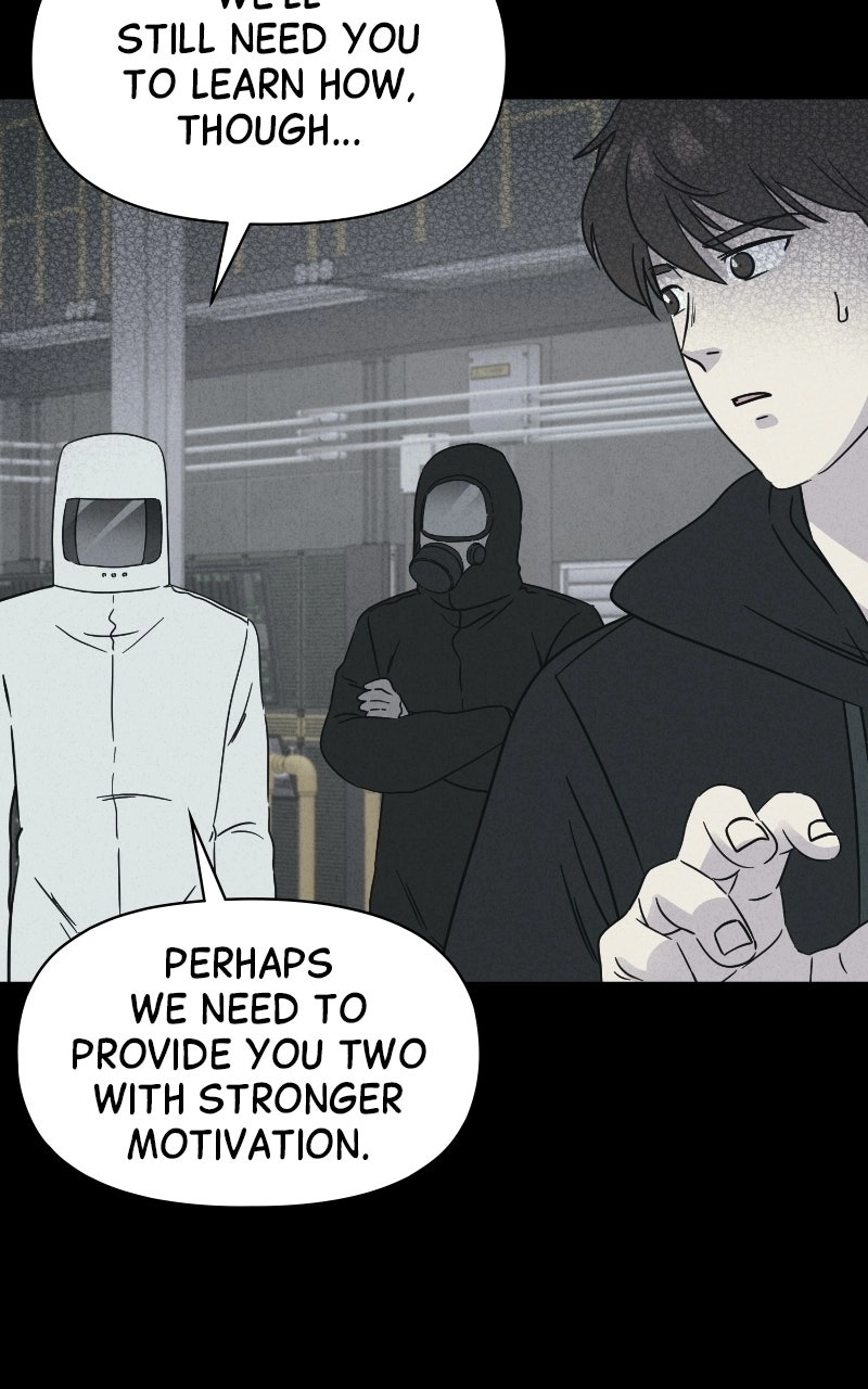 Tales of the Unusual 2 Chapter 103 page 74