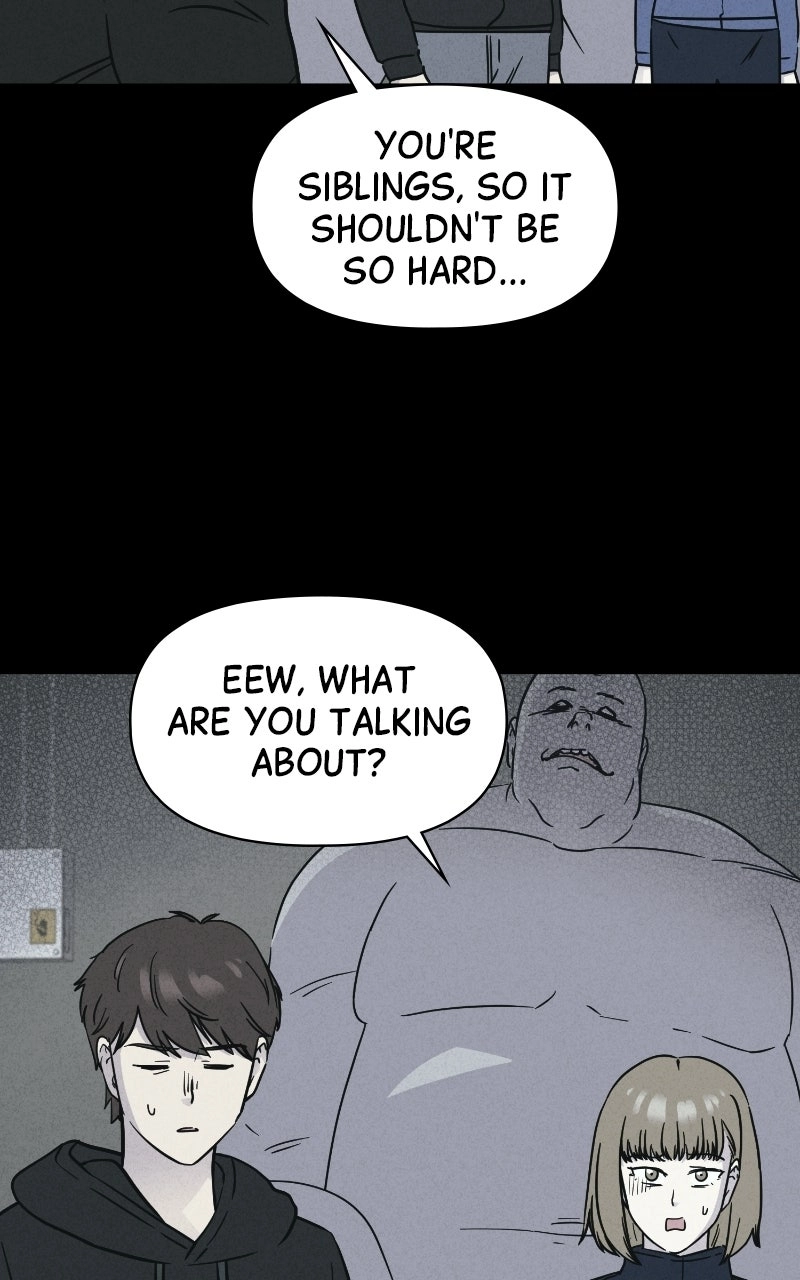 Tales of the Unusual 2 Chapter 103 page 79