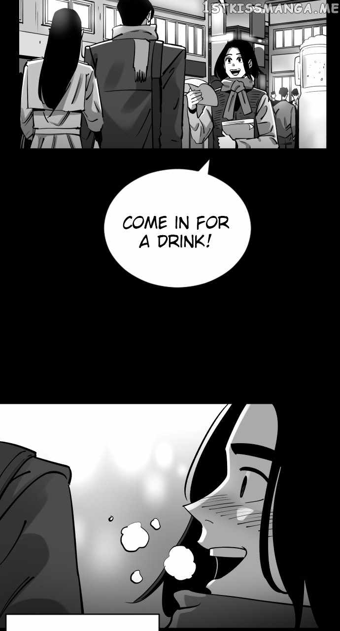 Build Up Chapter 104 page 80