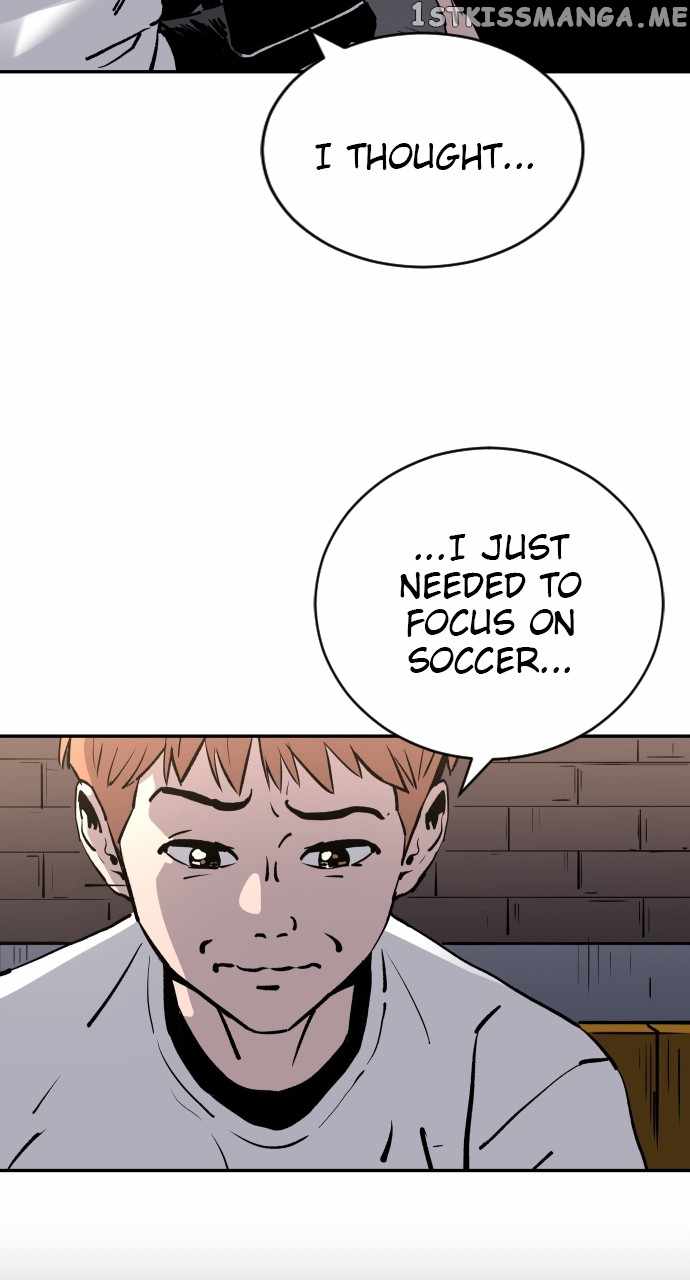 Build Up Chapter 104 page 9