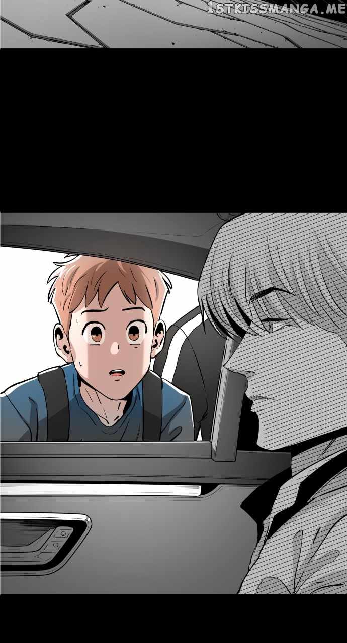 Build Up Chapter 104 page 17