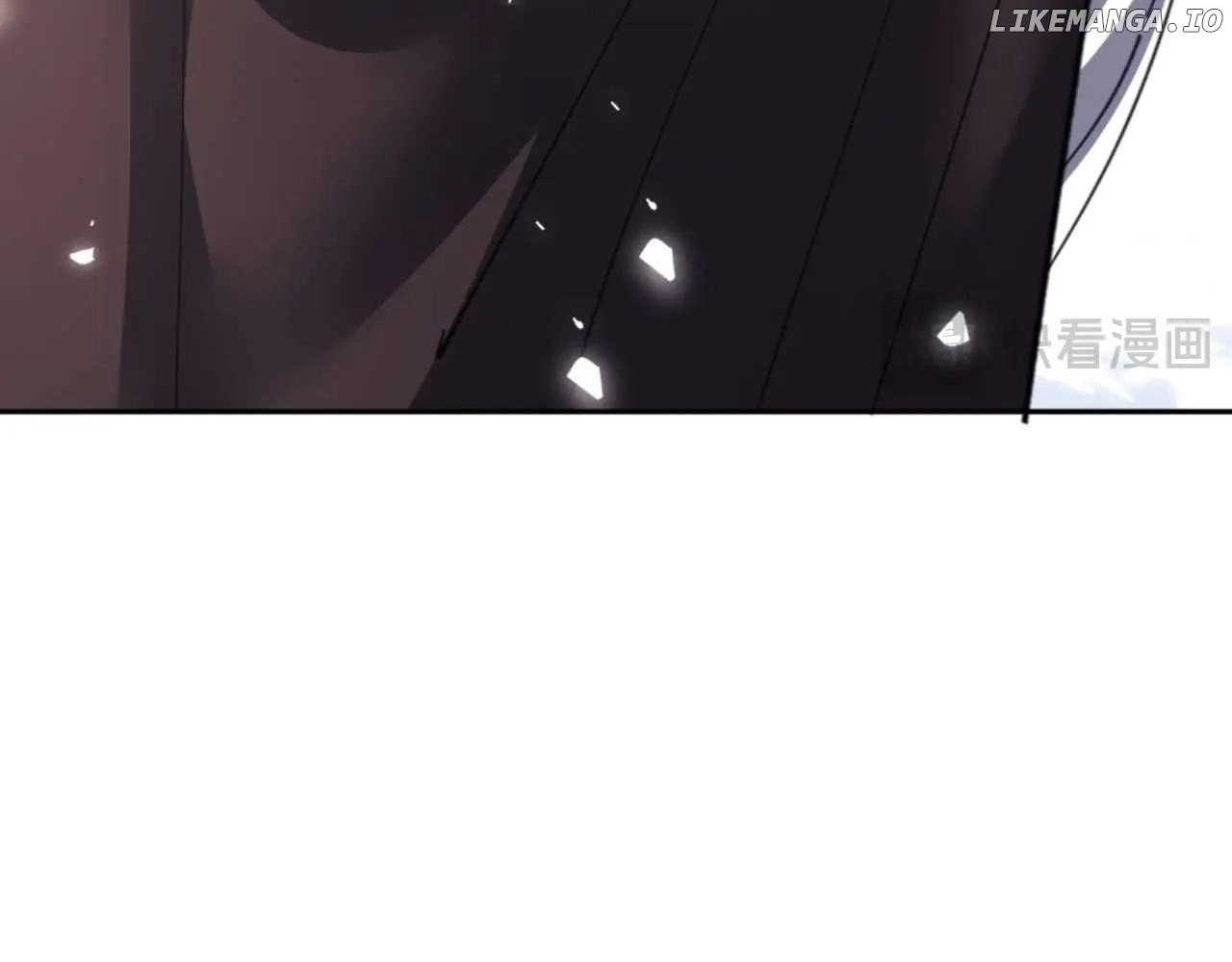 Master: This rebellious disciple is definitely not the Holy Son Chapter 102 page 93