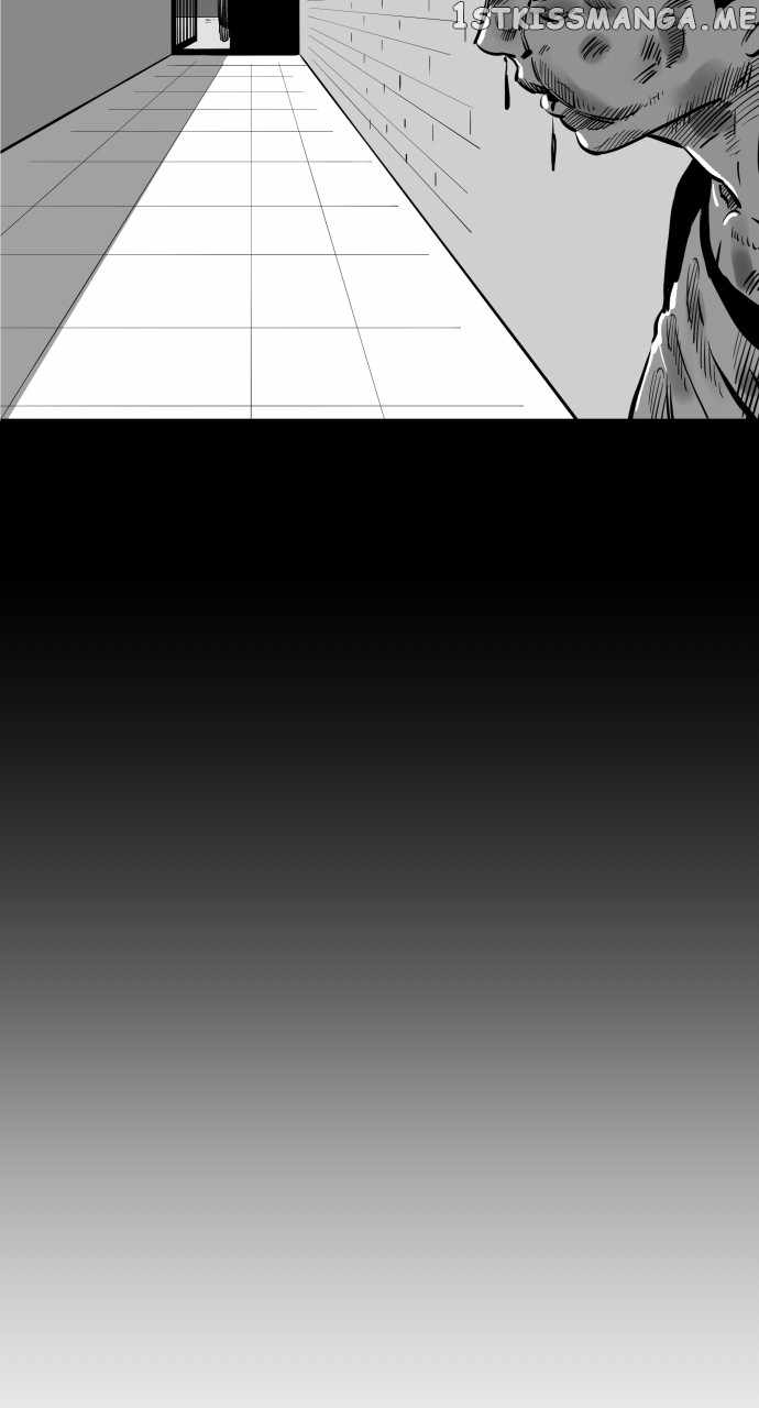 Build Up Chapter 104 page 23